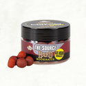 Топчета DB Hard Hookbaits DY1573
