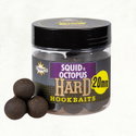 Топчета DB Hard Hookbaits DY1573