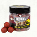 Топчета DB Hard Hookbaits DY1573
