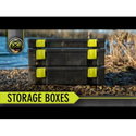 Кутия за принадлежности Matrix Storage Box GBX006