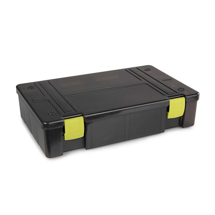 Кутия за принадлежности Matrix Storage Box GBX006