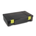 Кутия за принадлежности Matrix Storage Box GBX006