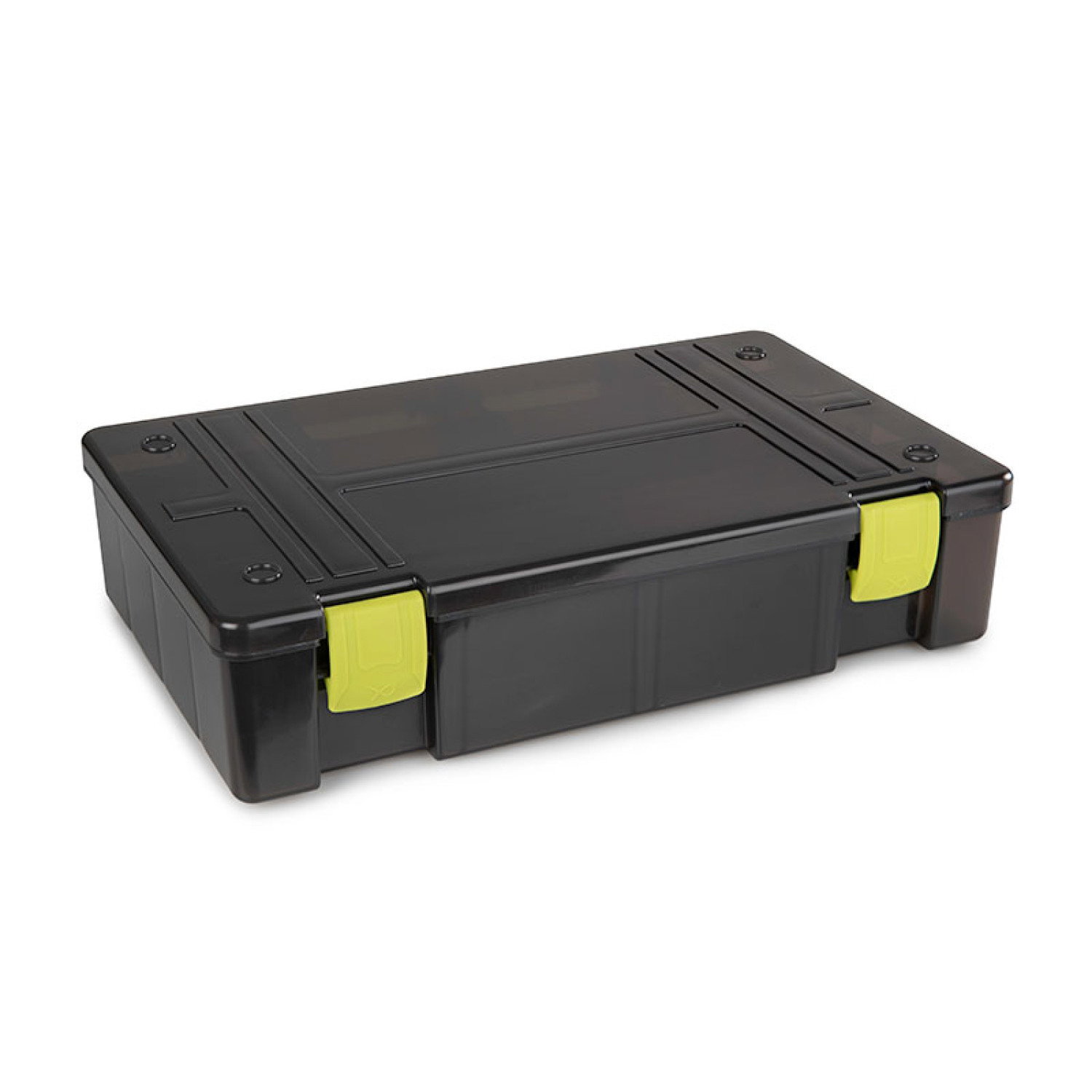 Кутия за принадлежности Matrix Storage Box GBX006