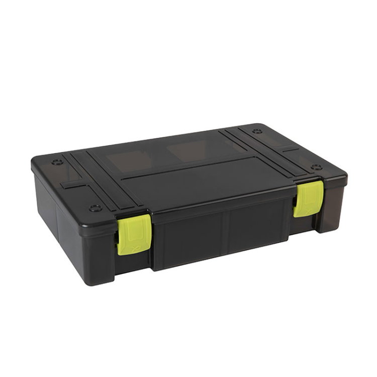 Кутия за принадлежности Matrix Storage Box GBX006