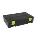 Кутия за принадлежности Matrix Storage Box GBX006