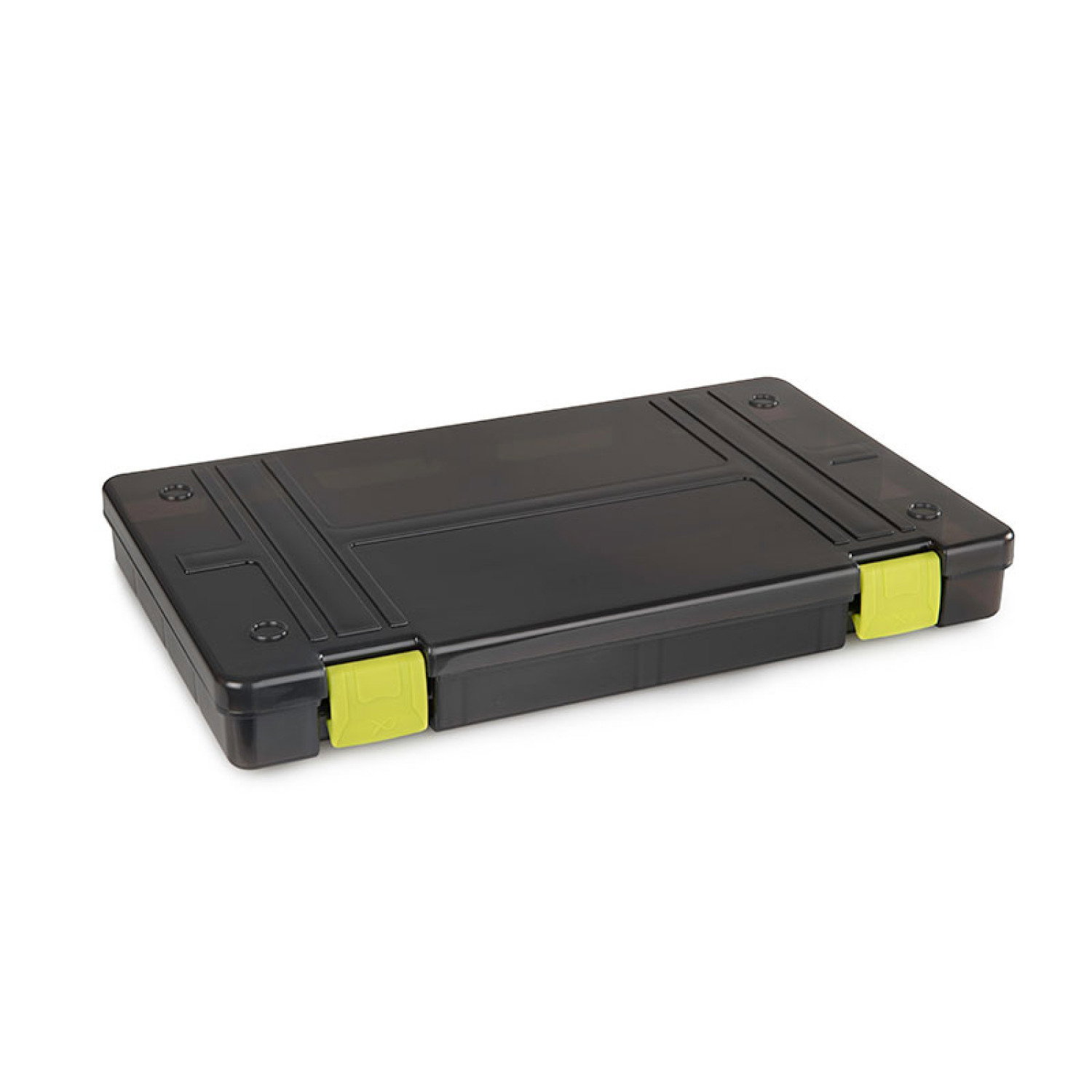 Кутия за принадлежности Matrix Storage Box GBX006