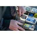 Кутия за принадлежности Matrix Storage Box GBX006