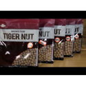 Топчета DB Monster Tiger Nut Boilies DY392