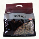 Топчета DB Monster Tiger Nut Boilies DY392