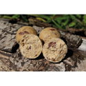 Топчета DB Monster Tiger Nut Boilies DY392