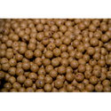 Топчета DB Monster Tiger Nut Boilies DY392