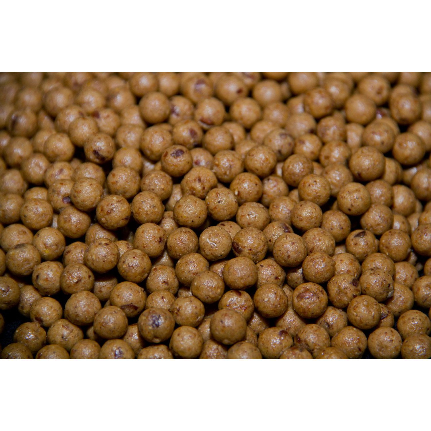 Топчета DB Monster Tiger Nut Boilies DY392