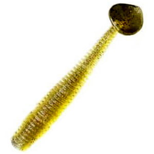 Силикон Aji Megamilk Jaco 960524