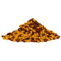Пелети CZ 2 in 1 Turbo Pellets CZ4822