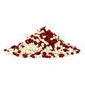 Пелети CZ 2 in 1 Turbo Pellets CZ4822