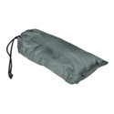 Карп сак CZ Massive Carp Sack CZ3507