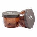 Кутия за стръв CZ Glug-G Pot CZ0688