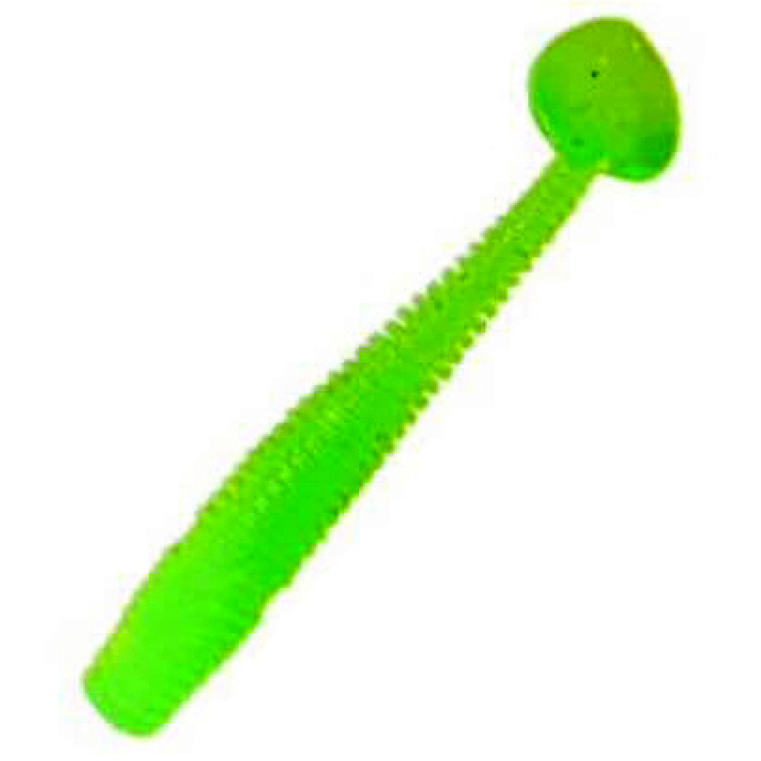 Силикон Aji Megamilk Jaco 960525