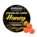 Плуващи топчета Pop-Ups FilStar Premium Carp 951001