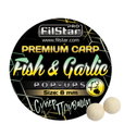 Плуващи топчета Pop-Ups FilStar Premium Carp 951001
