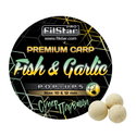 Плуващи топчета Pop-Ups FilStar Premium Carp 951001