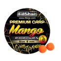 Плуващи топчета Pop-Ups FilStar Premium Carp 951001