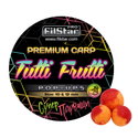 Плуващи топчета Pop-Ups FilStar Premium Carp 951001