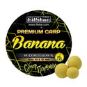 Плуващи топчета Pop-Ups FilStar Premium Carp 951001