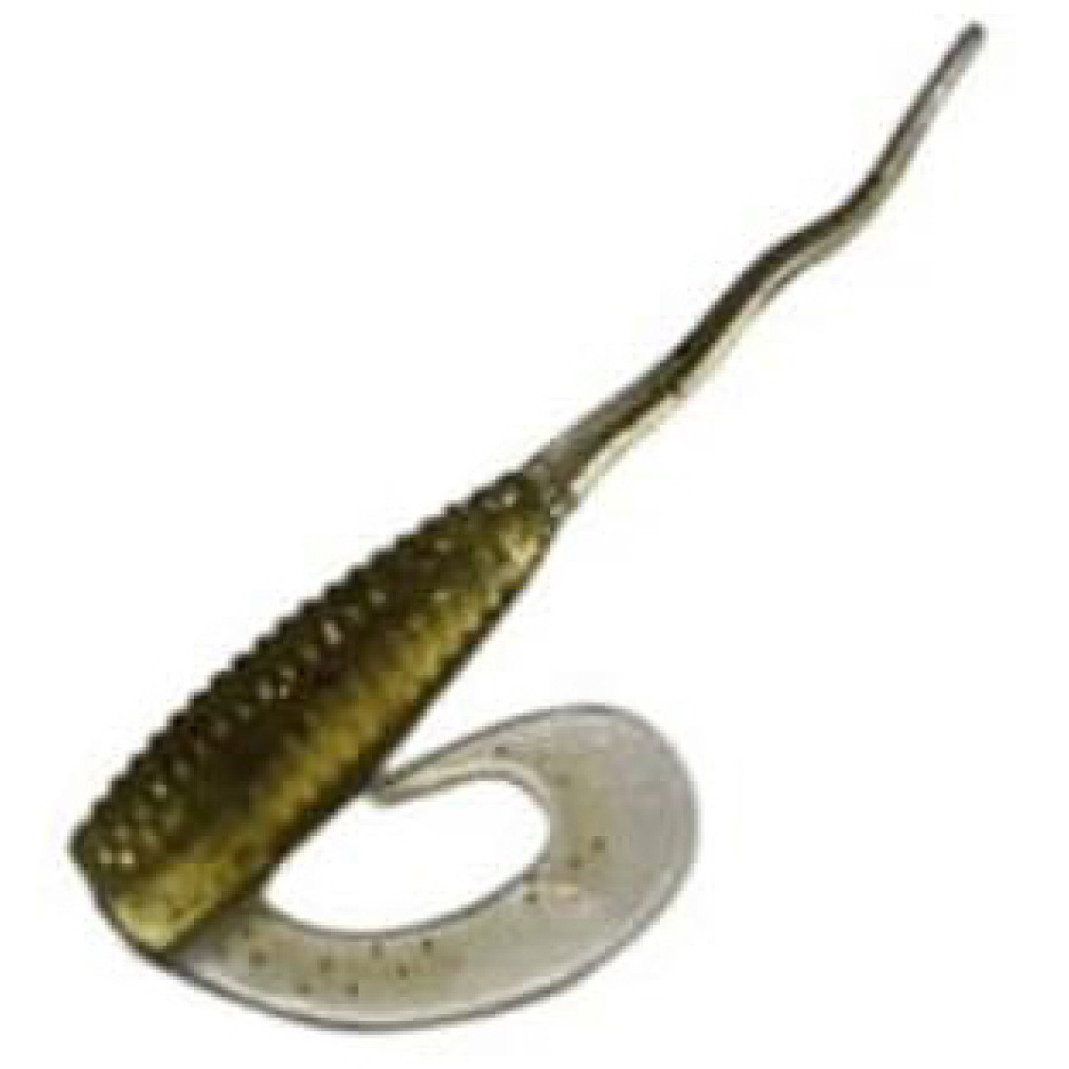 Силикон Aji Megamilk Krill 960521