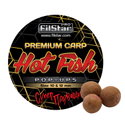 Плуващи топчета Pop-Ups FilStar Premium Carp 951001