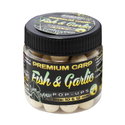 Плуващи топчета Pop-Ups FilStar Premium Carp 951001