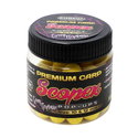 Плуващи топчета Pop-Ups FilStar Premium Carp 951001