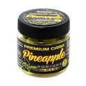 Плуващи топчета Pop-Ups FilStar Premium Carp 951001