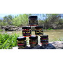 Плуващи топчета Pop-Ups FilStar Premium Carp 951001