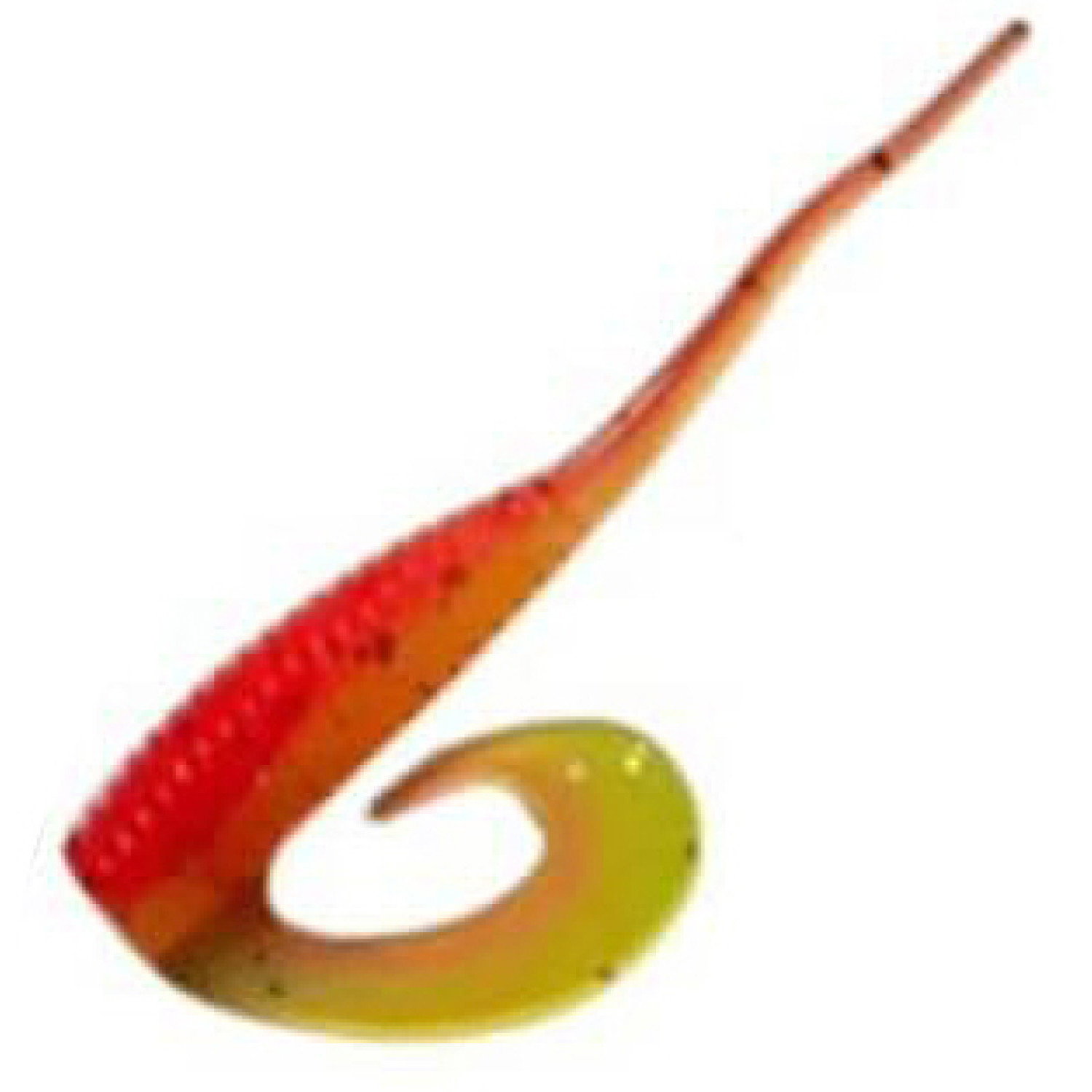 Силикон Aji Megamilk Krill 960523