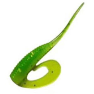 Силикон Aji Megamilk Krill 960522