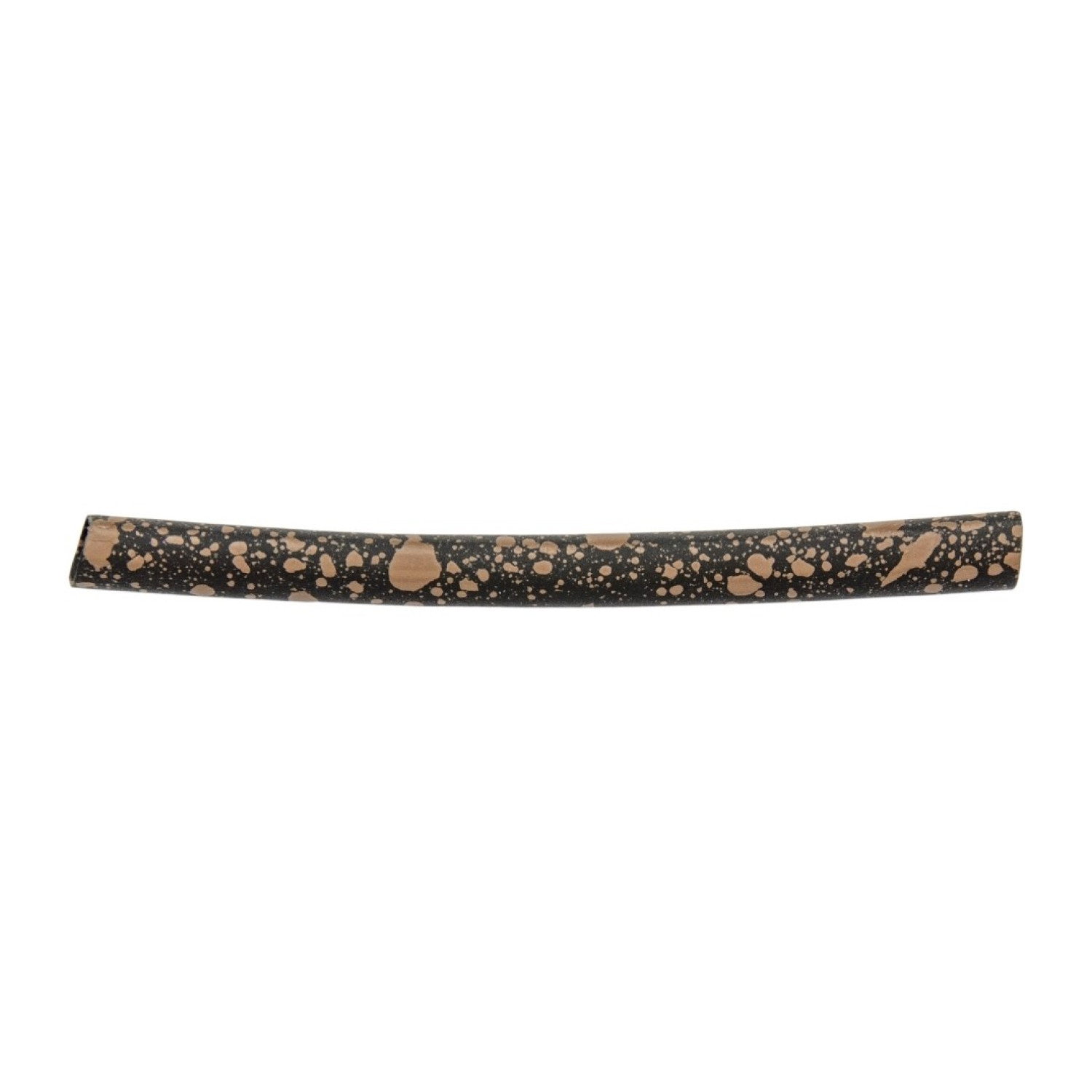 Термо шлаух CZ Camou Shrink Tube CZ6567