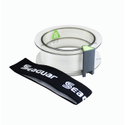 Флуорокарбон Seaguar Ace 951609