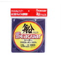 Флуорокарбон Seaguar Fune Harisu 951614