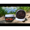 Паста FilStar Premium Carp 951007