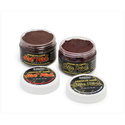 Паста FilStar Premium Carp 951007