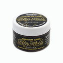 Паста FilStar Premium Carp 951007