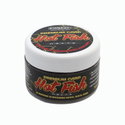 Паста FilStar Premium Carp 951007
