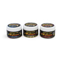 Дъмбели Wafters FilStar Premium Carp 951785