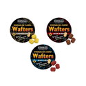 Дъмбели Wafters FilStar Premium Carp 951785