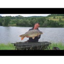 Топчета Hookbaits FilStar Premium Carp 950995