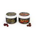 Топчета Hookbaits FilStar Premium Carp 950995