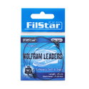 Повод за щука FilStar Wolfram Leader 951949