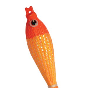 Калмарка DTD Soft Mini 80660 - O