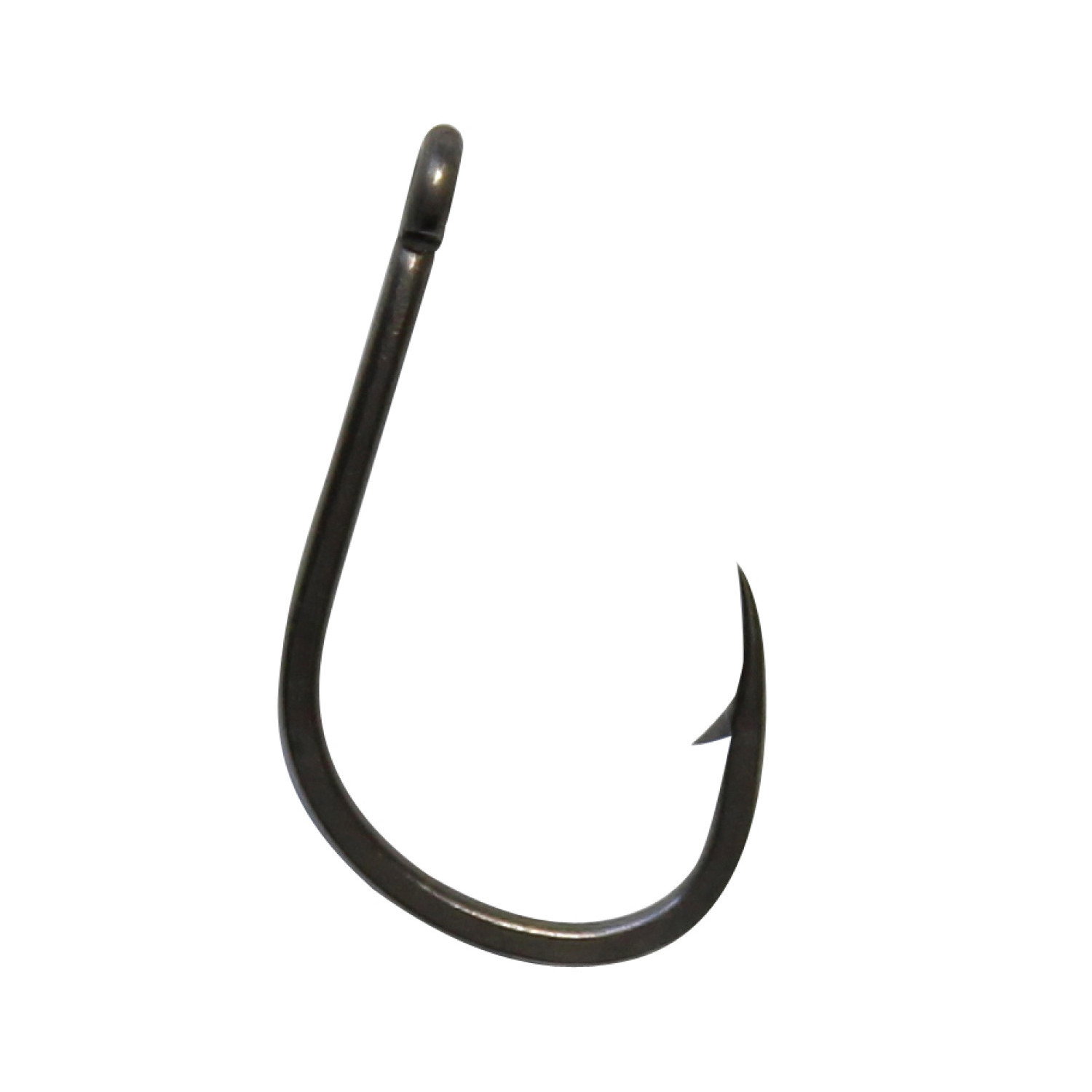 Куки F1253DB Premium Carp Wide Gape Straight 951338